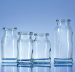 Others Bottle B-1351_7 ml
